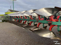 Ploughs Kverneland EO 85-300-7 Ploeg