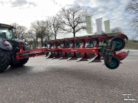 Ploughs Kverneland EO 85-300-7 Ploeg