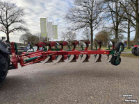 Ploughs Kverneland EO 85-300-7 Ploeg