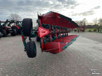 Ploughs Kverneland EO 85-300-7 Ploeg
