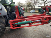 Ploughs Kverneland EO 85-300-7 Ploeg