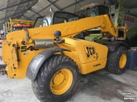 Telehandler JCB 540/70