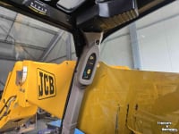 Telehandler JCB 540/70