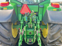 Tractor John Deere 6230 PREMIUM