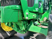 Tractor John Deere 6230 PREMIUM
