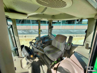 Tractor John Deere 6230 PREMIUM