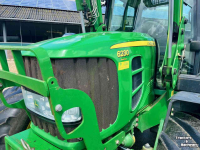 Tractor John Deere 6230 PREMIUM