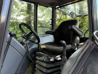 Tractor Valtra Valmet 900