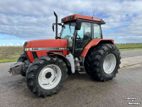 Tractor Case-IH 5150