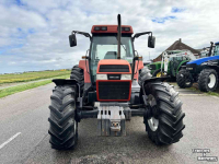 Tractor Case-IH 5150