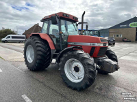 Tractor Case-IH 5150