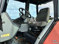 Tractor Case-IH 5150