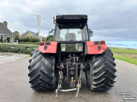 Tractor Case-IH 5150