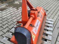 Other tree cultivation equipment and accessories Dragone klepelmaaier LF 130