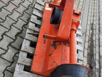 Other tree cultivation equipment and accessories Dragone klepelmaaier LF 130