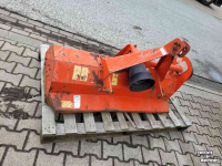 Other tree cultivation equipment and accessories Dragone klepelmaaier LF 130