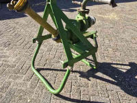 Waterpump Rovatti 165AE aftakas pomp