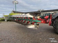 Other tillage machinery and accessories Kverneland KVERNELAND EO 85-300-7