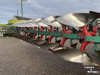 Other tillage machinery and accessories Kverneland KVERNELAND EO 85-300-7