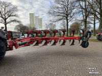 Other tillage machinery and accessories Kverneland KVERNELAND EO 85-300-7