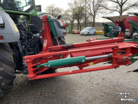 Other tillage machinery and accessories Kverneland KVERNELAND EO 85-300-7