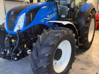 Tractor New Holland T5.140