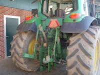 Tractor John Deere 6920 PQ