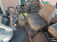Tractor John Deere 6920 PQ