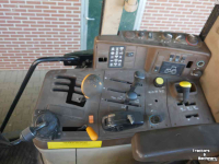 Tractor John Deere 6920 PQ