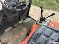 Forklift  Linde h30d