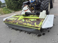 Mower Claas 300
