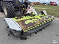 Mower Claas 300