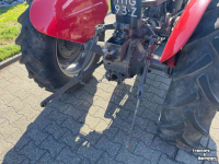 Horticultural Tractors Massey Ferguson 35