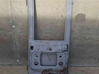 Other tractors and accessories Mercedes Benz MB Trac 700 tot 1800