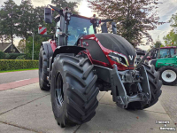 Tractor Valtra Q305 Twin-trac