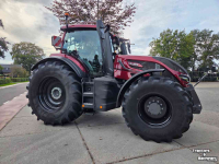 Tractor Valtra Q305