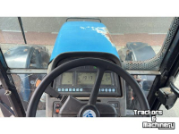 Tractor New Holland 8360