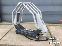 Bale clauw Sonarol RBS 1700 Euro
