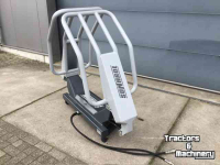 Bale clauw Sonarol RBS 1700 Euro