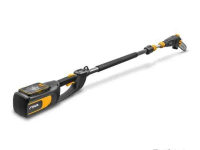 Chain saw Stiga PS 700E Telescoop kettingzaag
