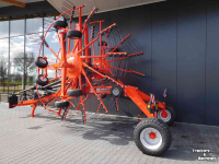 Rake Kuhn GA8731+  *NIEUW*