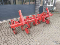 Inter-row cultivator Breviglieri Schoffelmachine