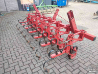 Inter-row cultivator Breviglieri Schoffelmachine