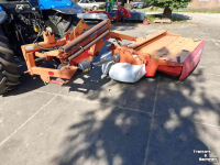 Mower Lely Splendimo MC 280