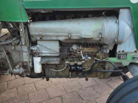 Tractor Deutz D 13006 S