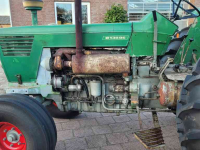 Tractor Deutz D 13006 S