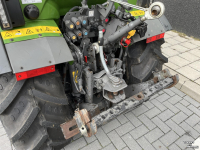 Tractor Fendt 209V Profi Setting 2