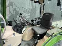 Tractor Fendt 209V Profi Setting 2
