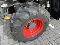 Tractor Fendt 209V Profi Setting 2