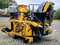 Cornhead New Holland 600 BFIE